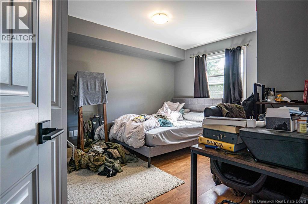 25 Trailside Lane Unit# 67, Fredericton, New Brunswick  E3A 5M3 - Photo 18 - NB142203