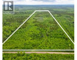 LOT Coburg Road, Port Elgin, New Brunswick