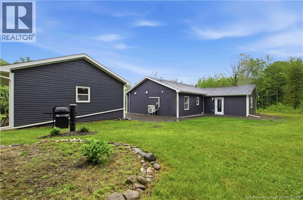289 Upper Durham Road, Durham Bridge, New Brunswick  E6C 1C8 - Photo 3 - NB141499