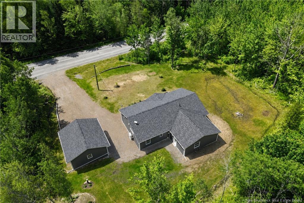 289 Upper Durham Road, Durham Bridge, New Brunswick  E6C 1C8 - Photo 4 - NB141499