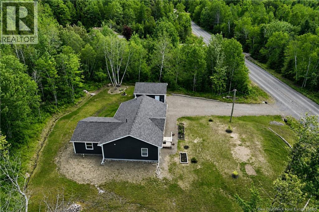 289 Upper Durham Road, Durham Bridge, New Brunswick  E6C 1C8 - Photo 5 - NB141499