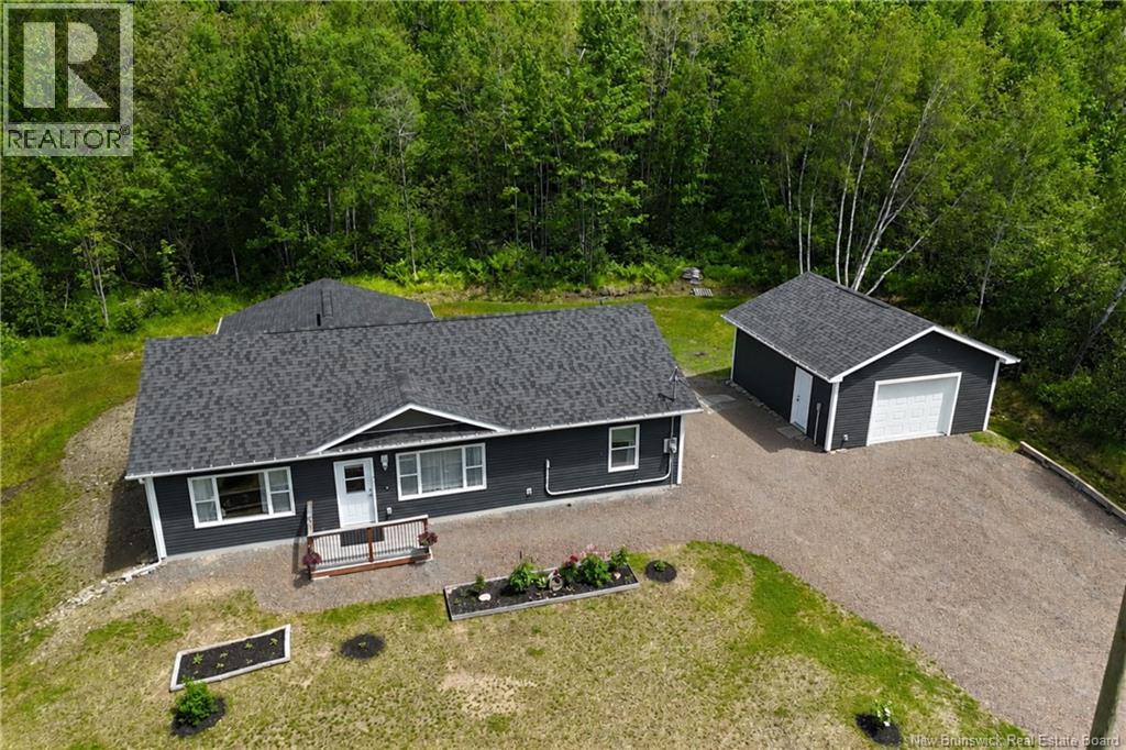 289 Upper Durham Road, Durham Bridge, New Brunswick  E6C 1C8 - Photo 6 - NB141499