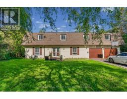 100 O'REILLY LANE, Kawartha Lakes, Ontario