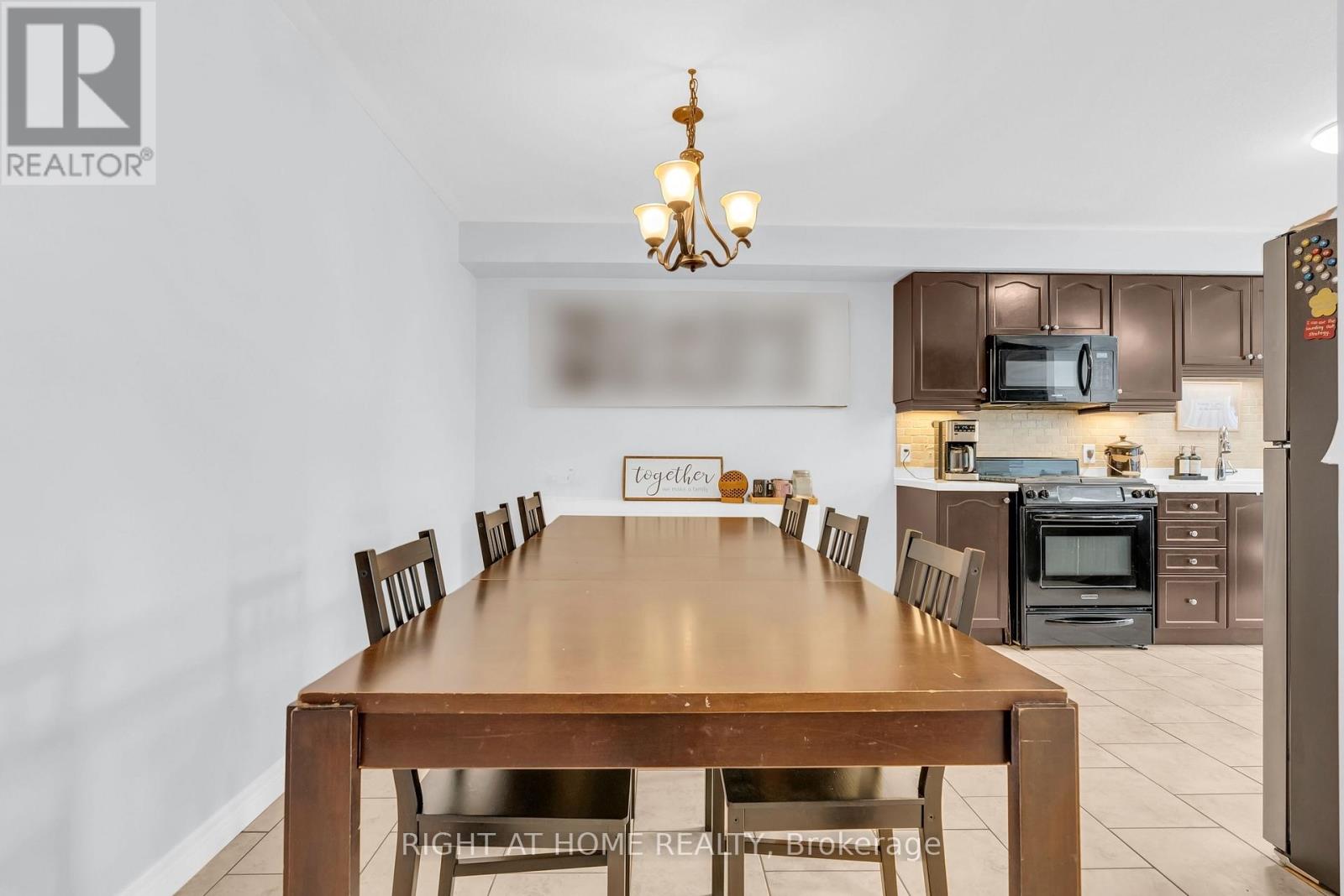 9 Periwinkle Drive, Hamilton, Ontario  L0R 1P0 - Photo 20 - X13453992