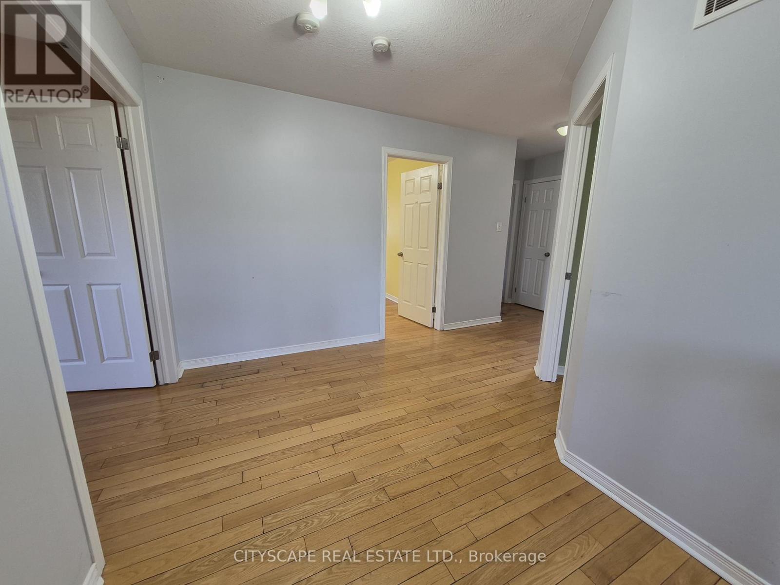 211 Sims Estate Drive, Kitchener, Ontario  N2A 4L2 - Photo 20 - X13456354