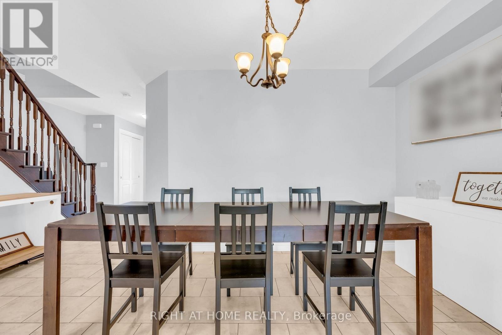 9 Periwinkle Drive, Hamilton, Ontario  L0R 1P0 - Photo 22 - X13453992