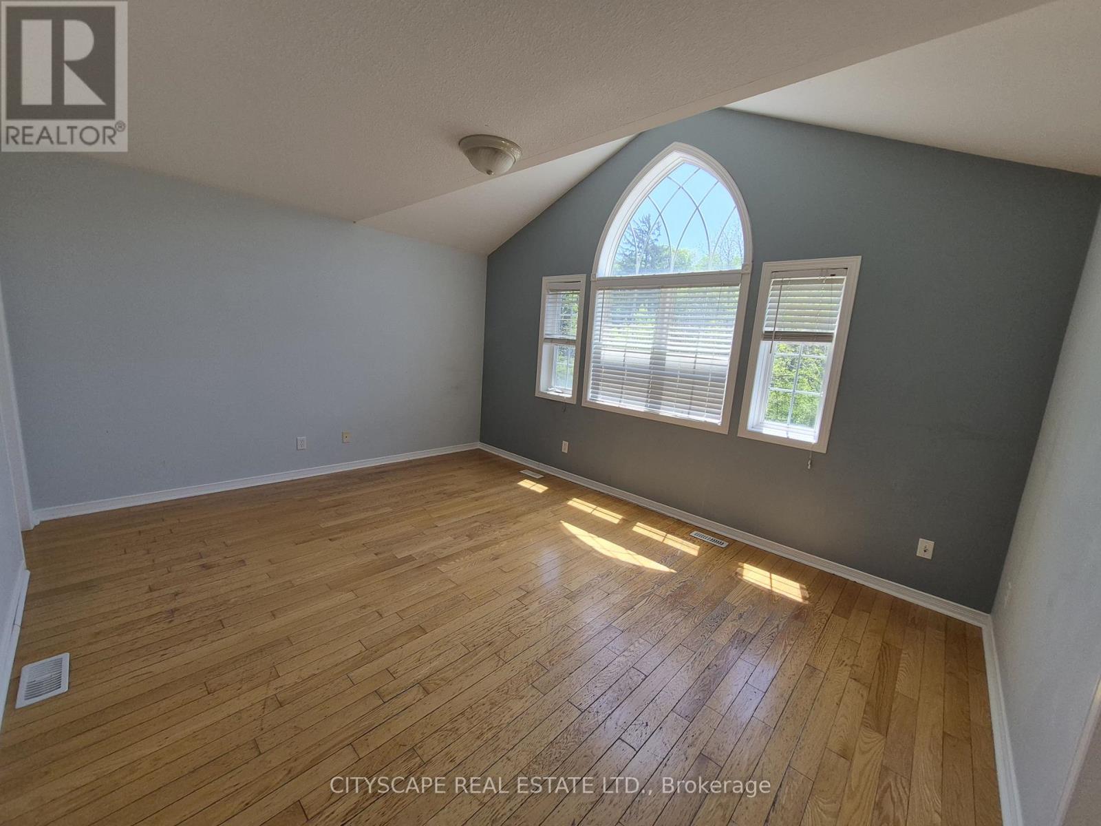 211 Sims Estate Drive, Kitchener, Ontario  N2A 4L2 - Photo 29 - X13456354