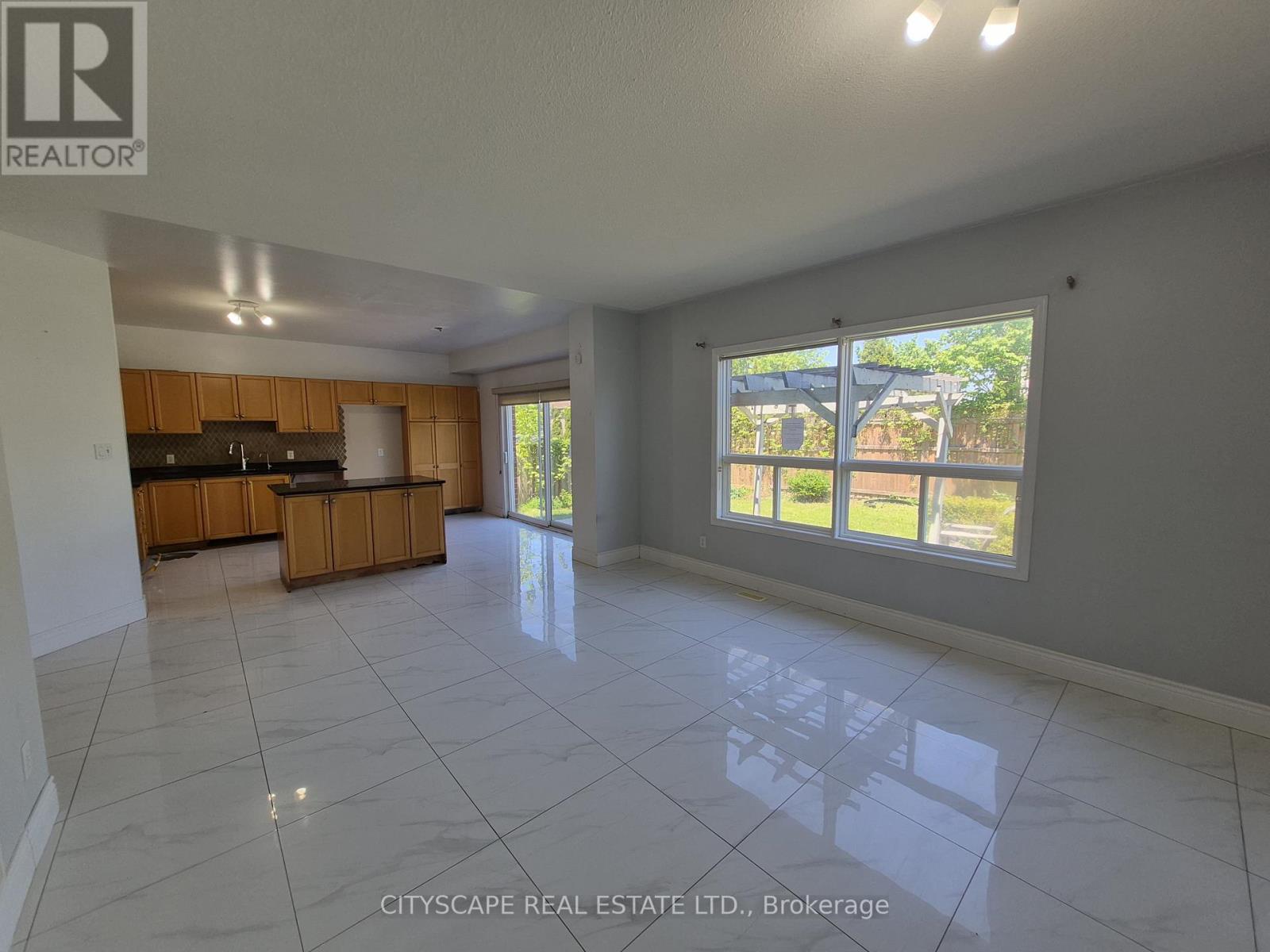 211 Sims Estate Drive, Kitchener, Ontario  N2A 4L2 - Photo 13 - X13456354