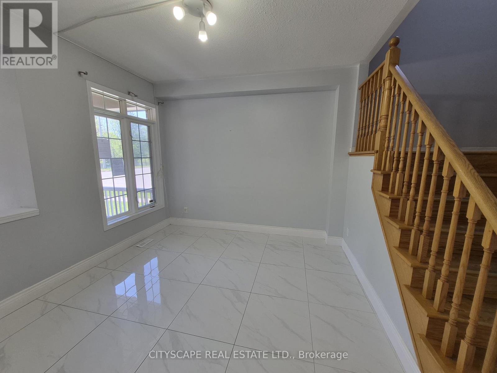 211 Sims Estate Drive, Kitchener, Ontario  N2A 4L2 - Photo 16 - X13456354