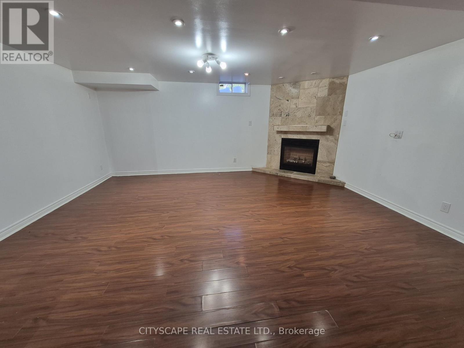 211 Sims Estate Drive, Kitchener, Ontario  N2A 4L2 - Photo 33 - X13456354