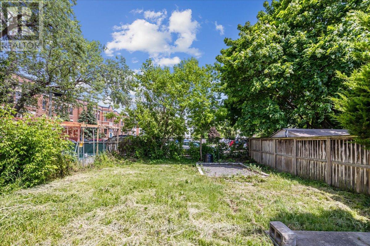 26 Vine Street, St. Catharines, Ontario  L2M 4T2 - Photo 44 - X13458552