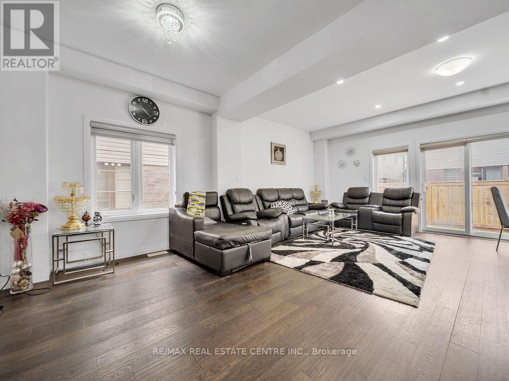 177 - 30 Times Square Boulevard, Hamilton, Ontario  L8J 0M1 - Photo 16 - X13458582