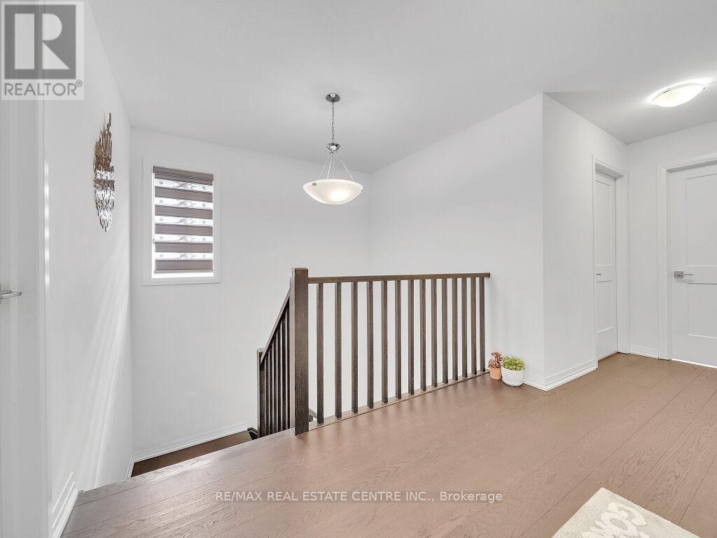 177 - 30 Times Square Boulevard, Hamilton, Ontario  L8J 0M1 - Photo 30 - X13458582