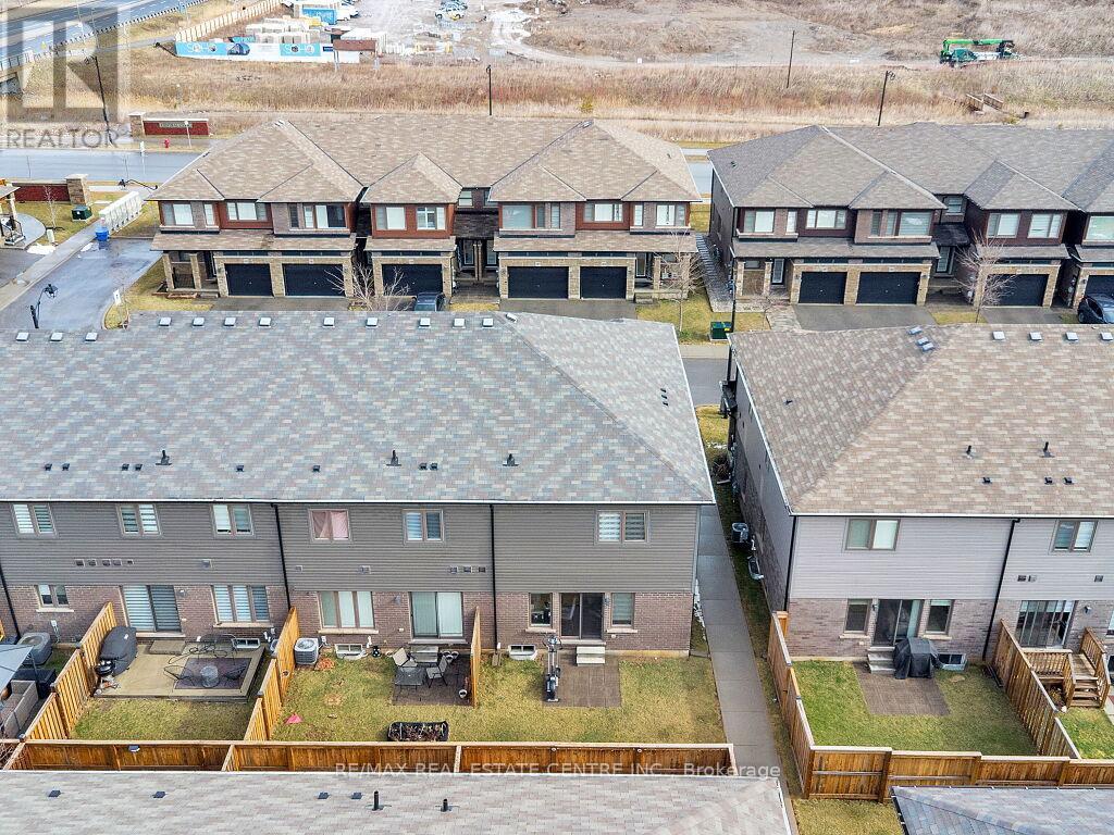 177 - 30 Times Square Boulevard, Hamilton, Ontario  L8J 0M1 - Photo 49 - X13458582