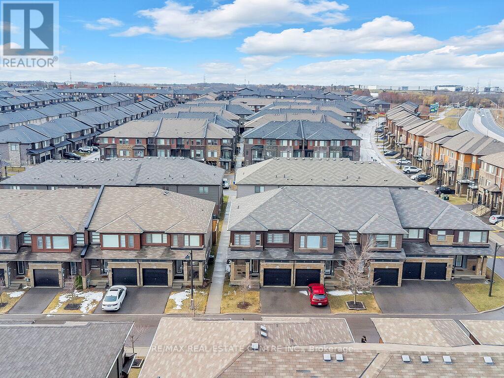 177 - 30 Times Square Boulevard, Hamilton, Ontario  L8J 0M1 - Photo 6 - X13458582