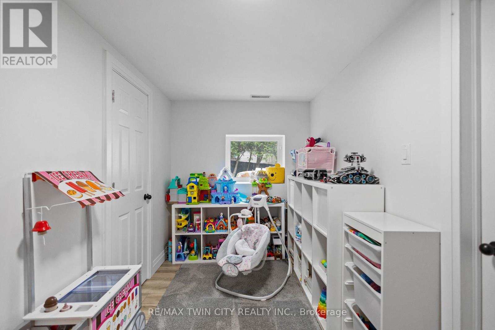 87 St Paul Avenue, Brantford, Ontario  N3T 4G1 - Photo 27 - X13458608