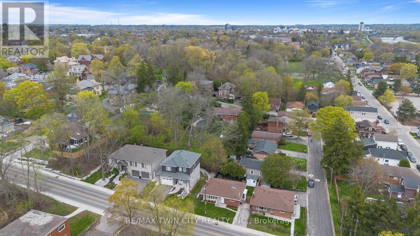 87 St Paul Avenue, Brantford, Ontario  N3T 4G1 - Photo 38 - X13458608