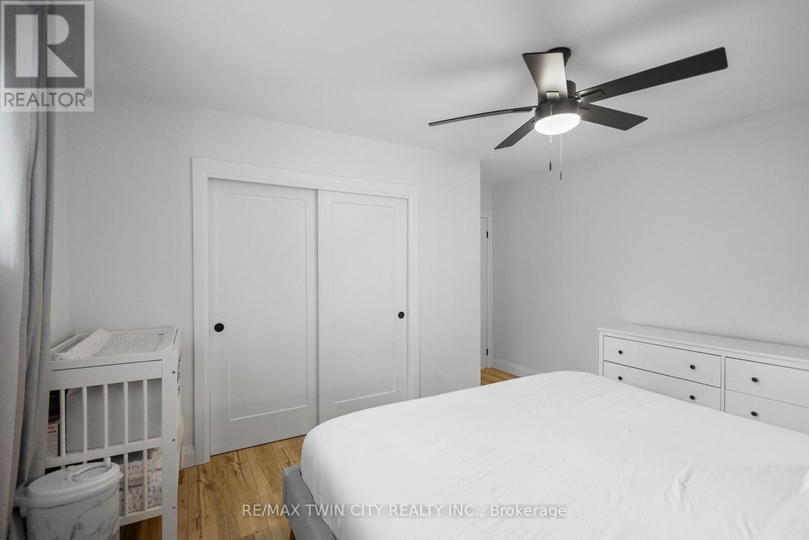 87 St Paul Avenue, Brantford, Ontario  N3T 4G1 - Photo 16 - X13458608