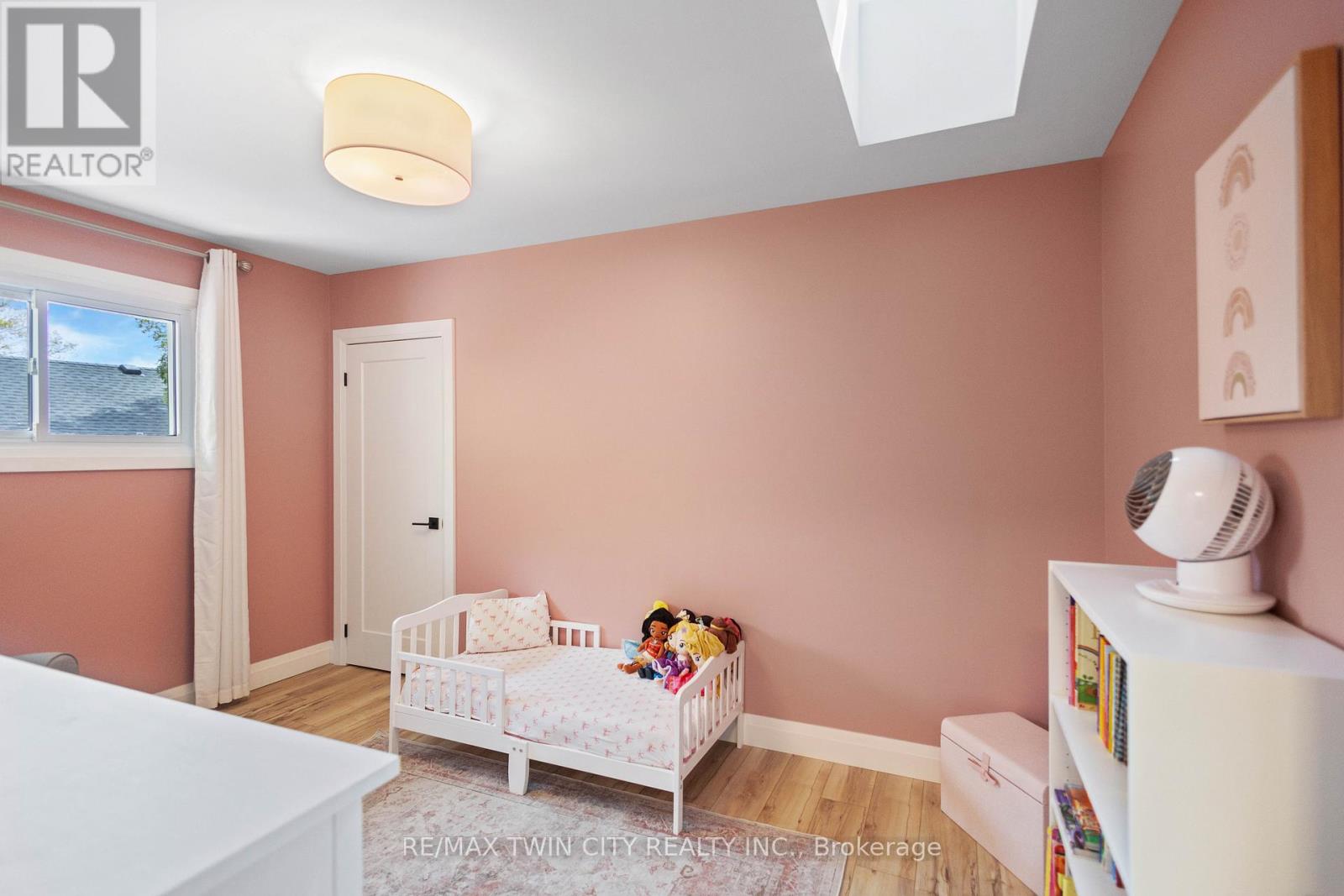 87 St Paul Avenue, Brantford, Ontario  N3T 4G1 - Photo 18 - X13458608