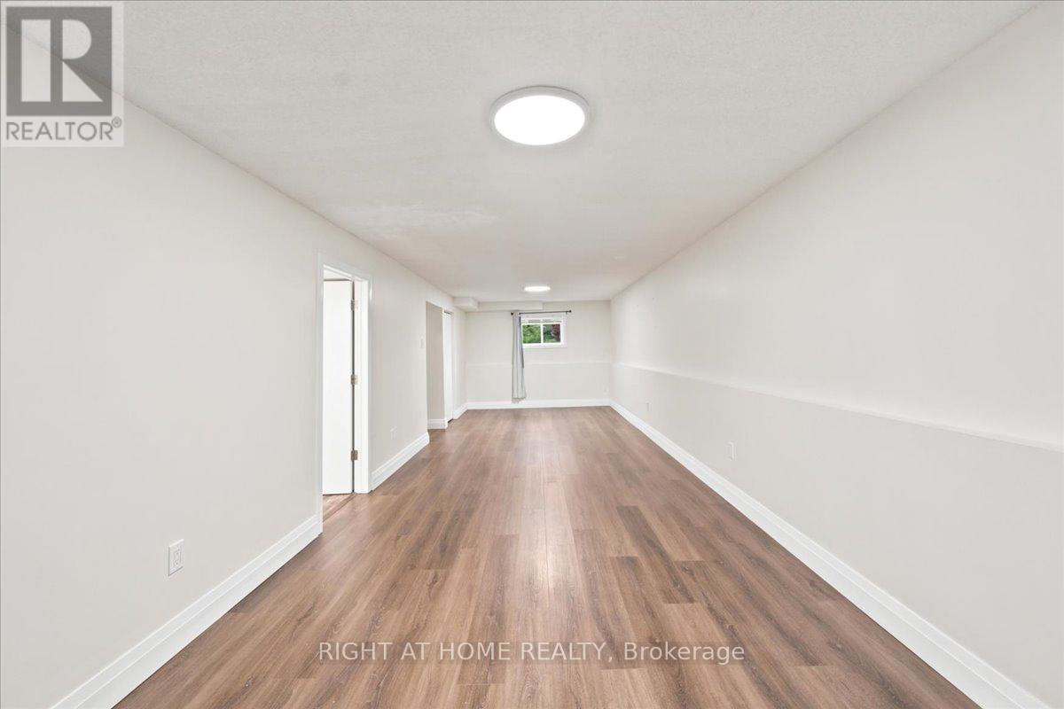 554 Halberstadt Circle, Cambridge, Ontario  N3H 5J5 - Photo 27 - X13458680