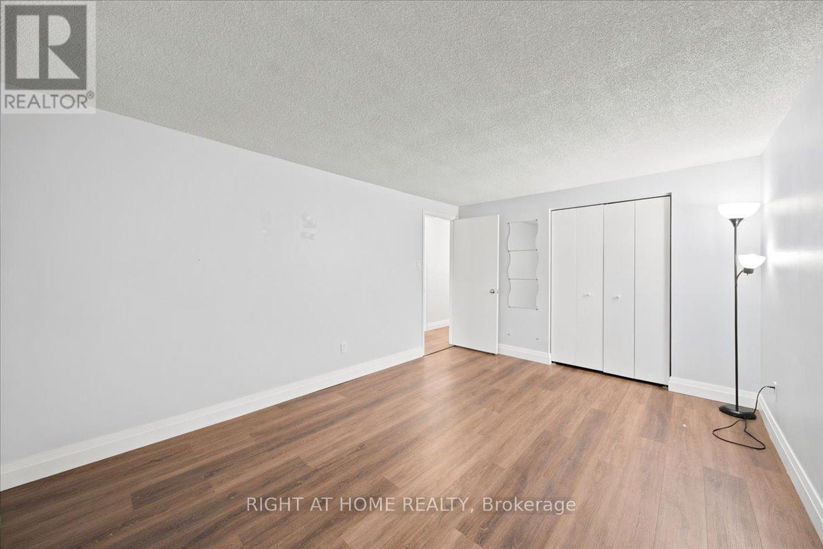 554 Halberstadt Circle, Cambridge, Ontario  N3H 5J5 - Photo 18 - X13458680