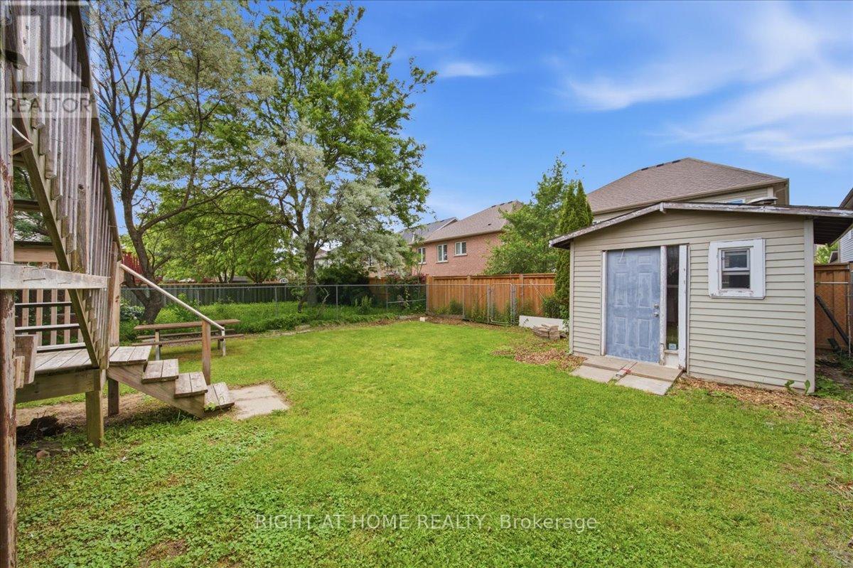 554 Halberstadt Circle, Cambridge, Ontario  N3H 5J5 - Photo 37 - X13458680