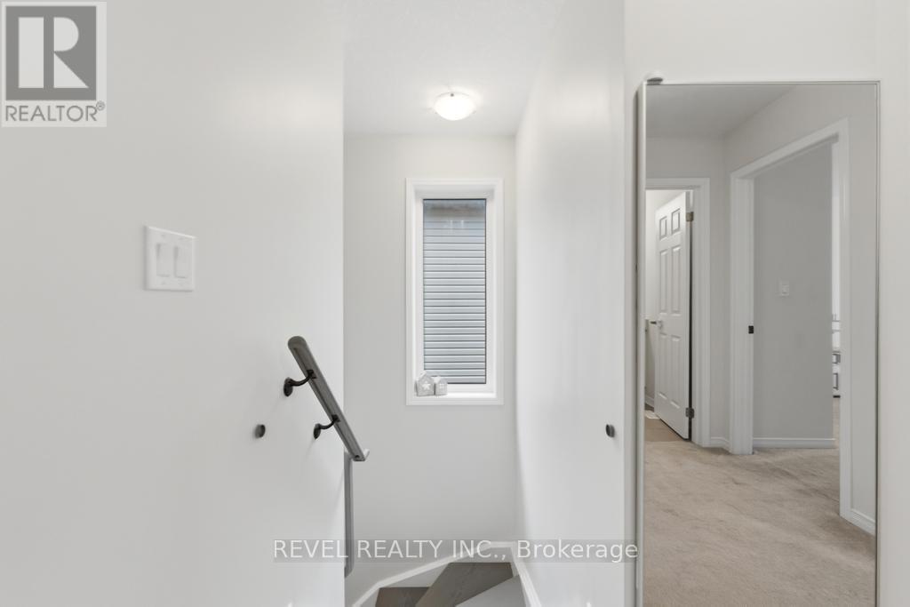 35 Arnold Marshall Boulevard, Haldimand, Ontario  N3W 0B3 - Photo 28 - X13458626