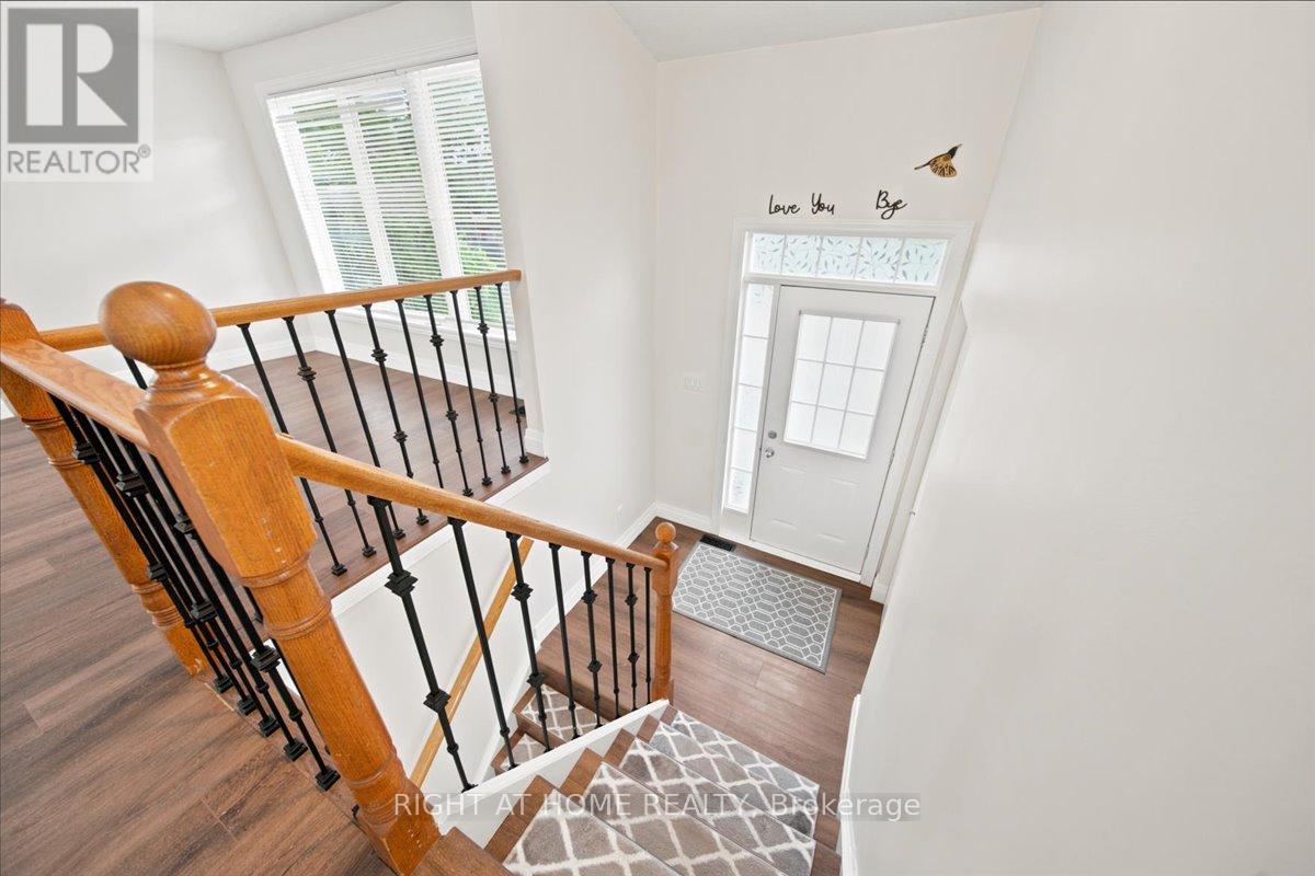 554 Halberstadt Circle, Cambridge, Ontario  N3H 5J5 - Photo 7 - X13458680