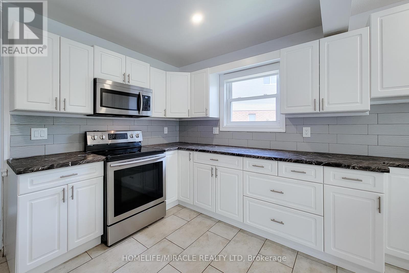 4559 St Volodymyr Court, Lincoln, Ontario  L0R 1B5 - Photo 19 - X13458684