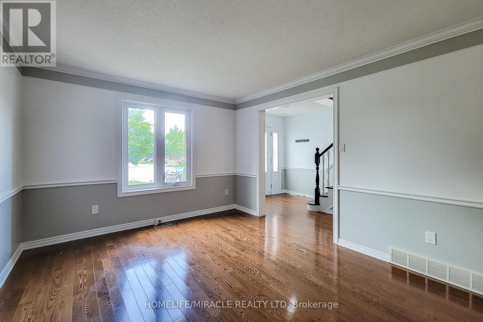 4559 St Volodymyr Court, Lincoln, Ontario  L0R 1B5 - Photo 13 - X13458684