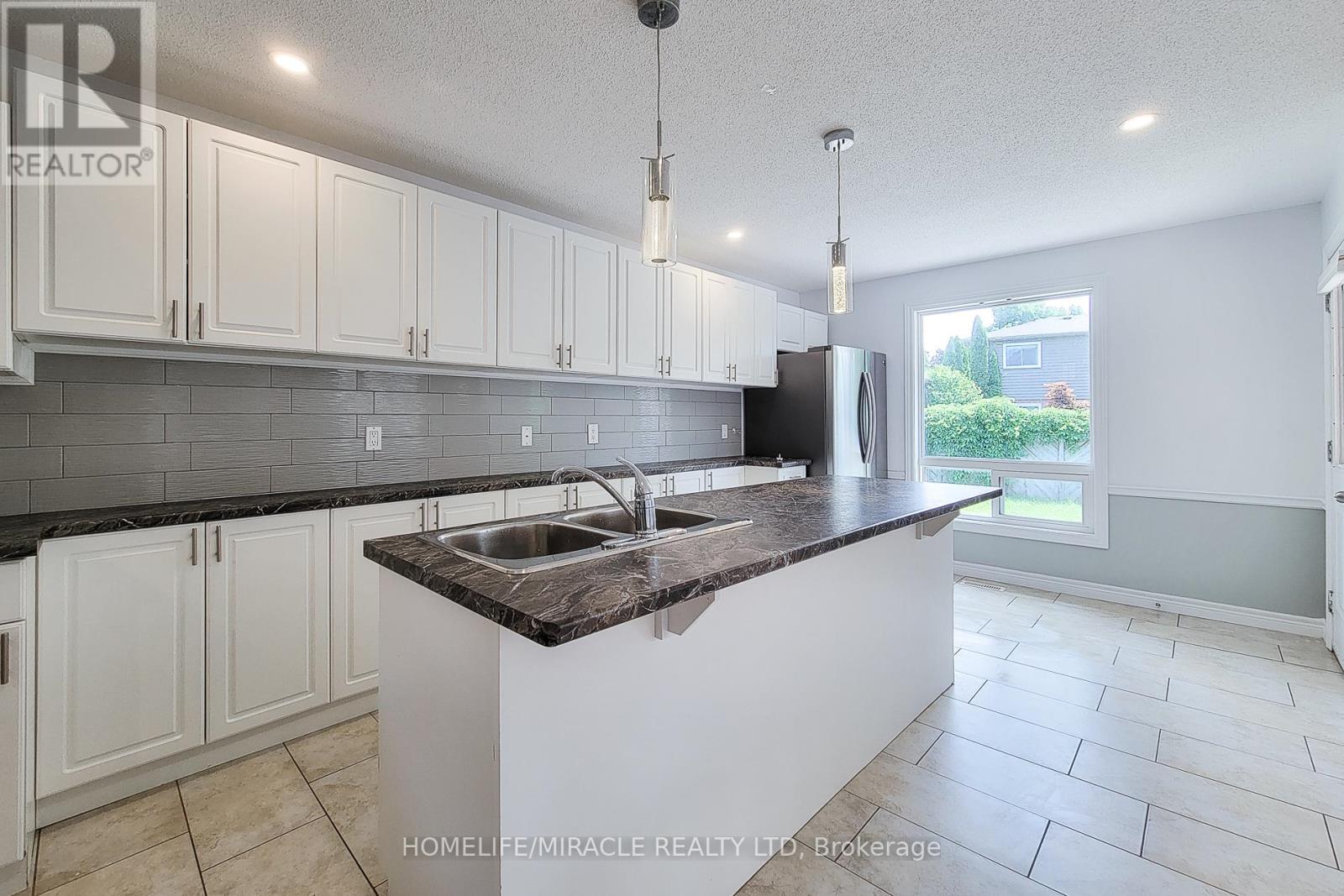 4559 St Volodymyr Court, Lincoln, Ontario  L0R 1B5 - Photo 17 - X13458684