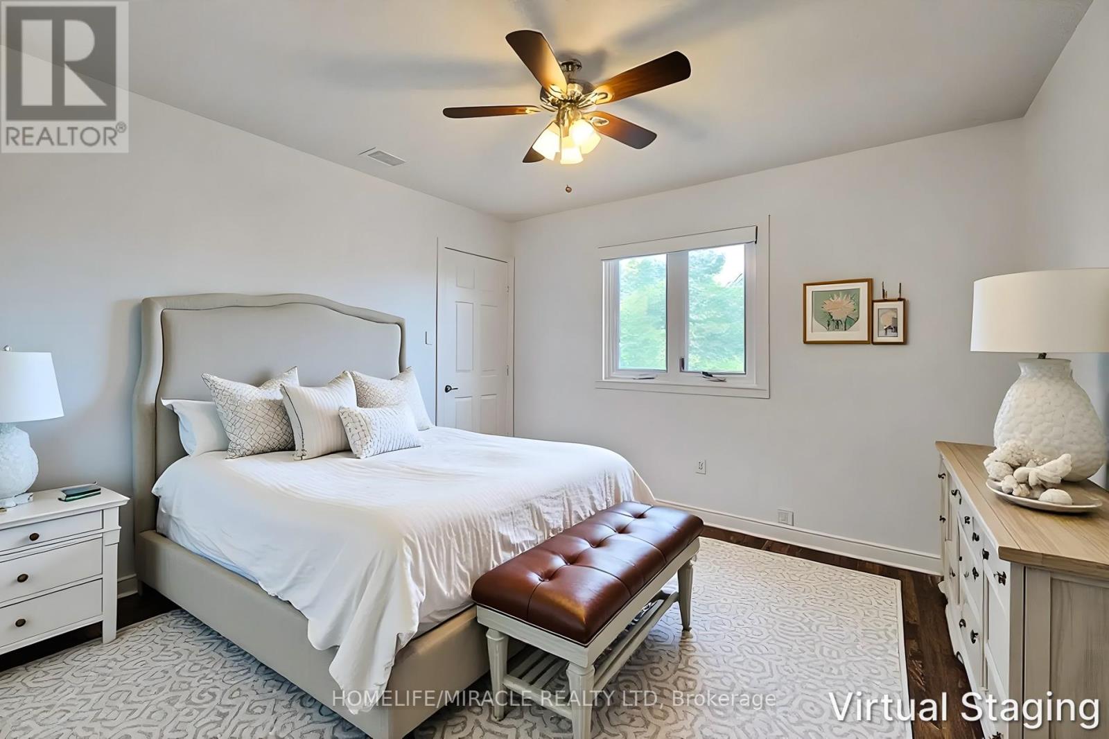 4559 St Volodymyr Court, Lincoln, Ontario  L0R 1B5 - Photo 31 - X13458684