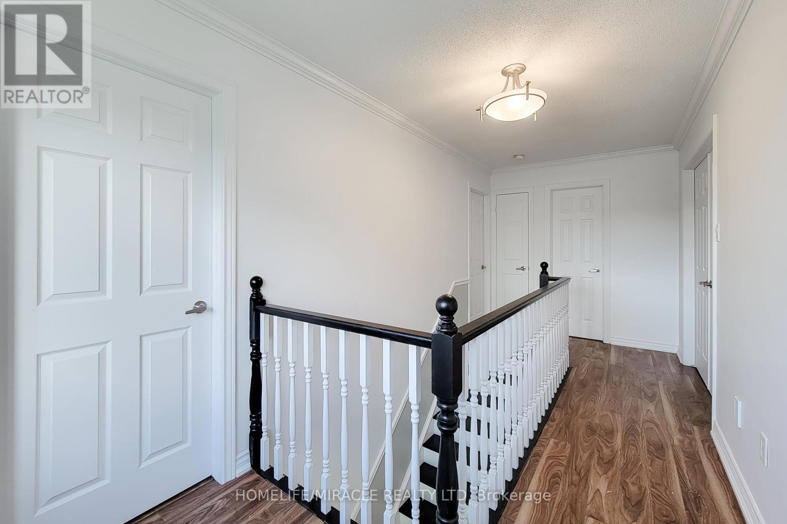 4559 St Volodymyr Court, Lincoln, Ontario  L0R 1B5 - Photo 34 - X13458684