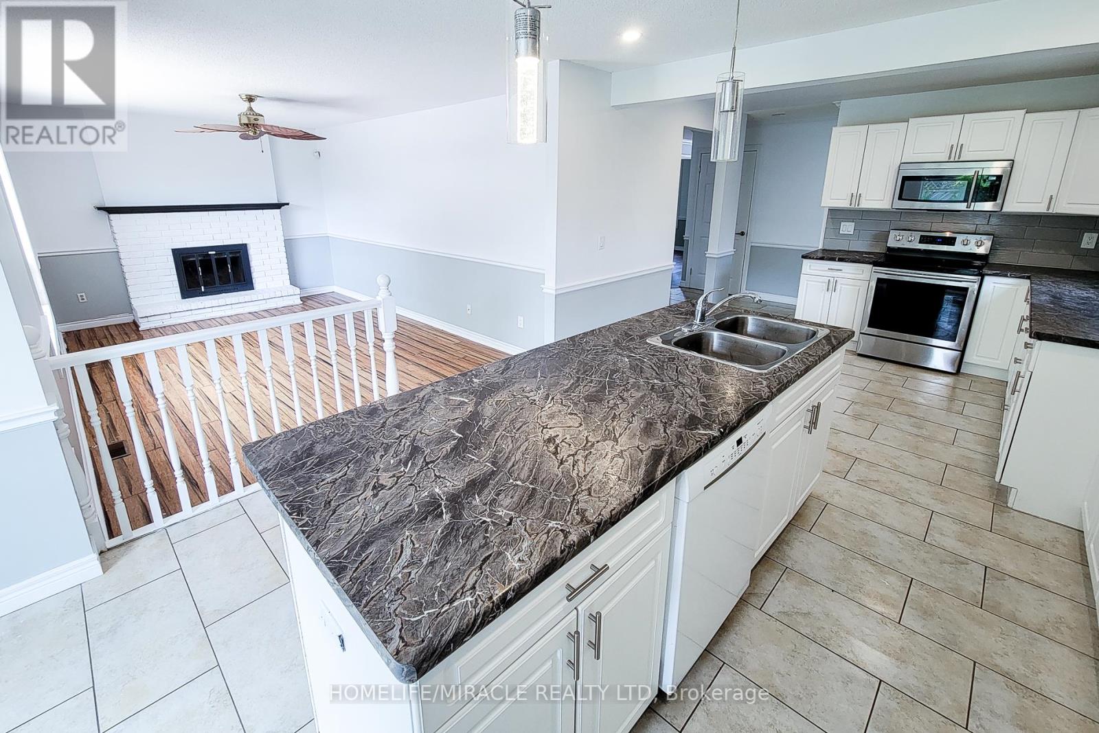 4559 St Volodymyr Court, Lincoln, Ontario  L0R 1B5 - Photo 20 - X13458684
