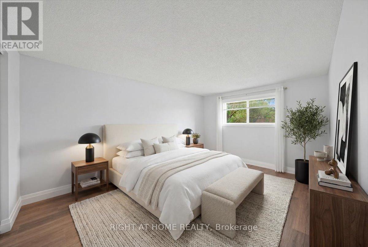554 Halberstadt Circle, Cambridge, Ontario  N3H 5J5 - Photo 16 - X13458680