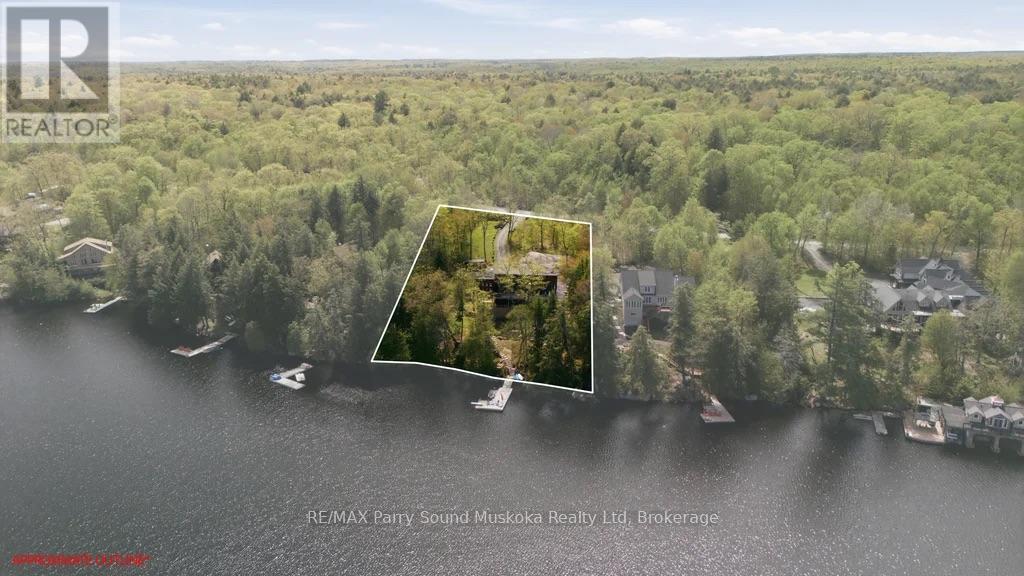 13 Lyndsey Lane, Mckellar, Ontario  P0C 1H0 - Photo 42 - X13231178