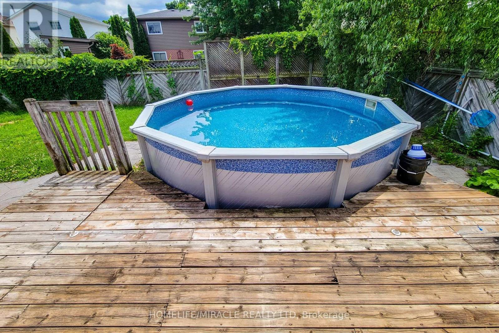 4559 St Volodymyr Court, Lincoln, Ontario  L0R 1B5 - Photo 47 - X13458684