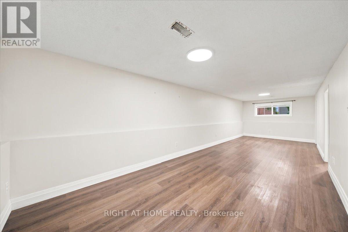 554 Halberstadt Circle, Cambridge, Ontario  N3H 5J5 - Photo 25 - X13458680