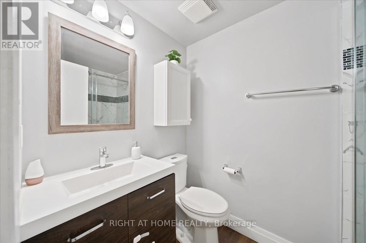 554 Halberstadt Circle, Cambridge, Ontario  N3H 5J5 - Photo 21 - X13458680