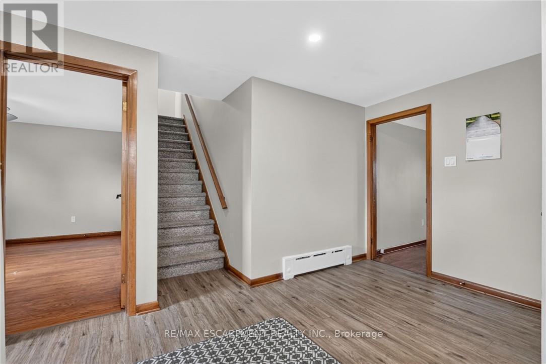 300 Knoll Street, Port Colborne, Ontario  L3K 5B9 - Photo 33 - X13458686
