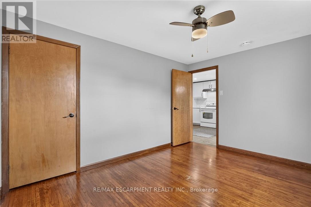 300 Knoll Street, Port Colborne, Ontario  L3K 5B9 - Photo 35 - X13458686