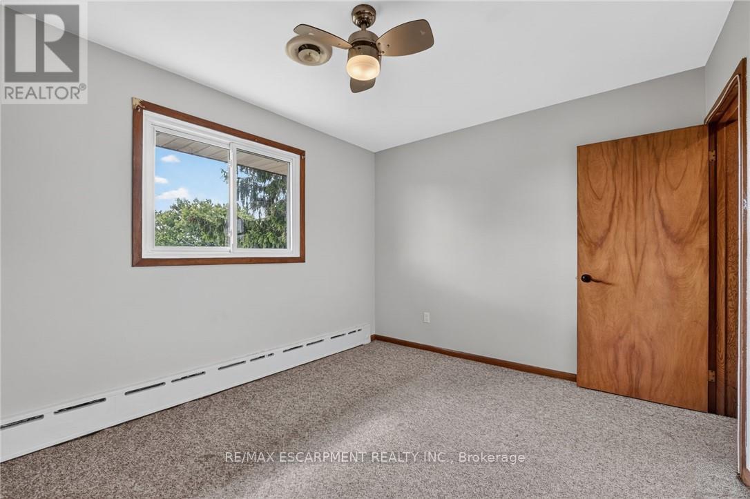 300 Knoll Street, Port Colborne, Ontario  L3K 5B9 - Photo 39 - X13458686