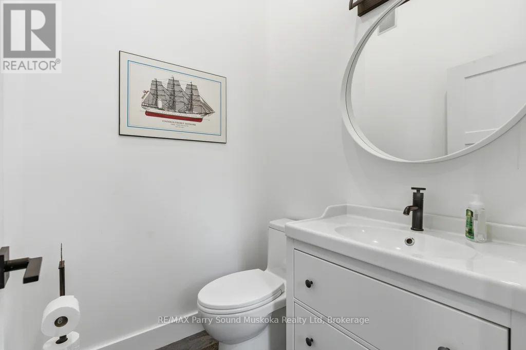 13 Lyndsey Lane, Mckellar, Ontario  P0C 1H0 - Photo 26 - X13231178