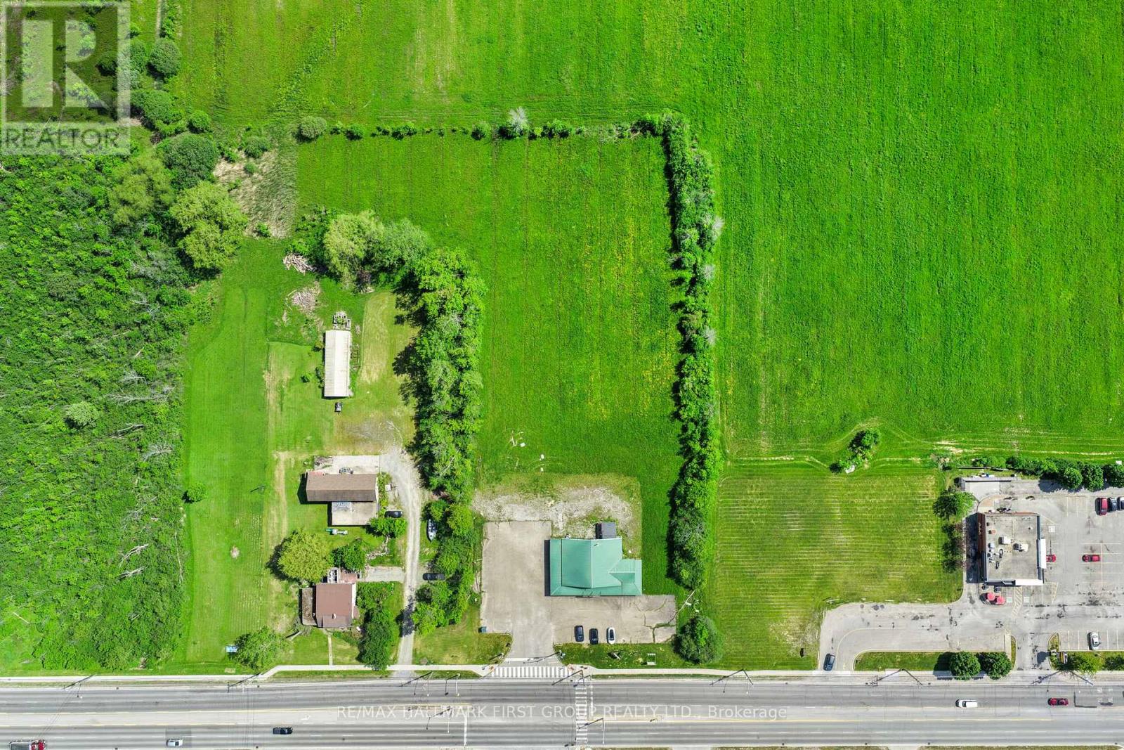1127 Garrison Road, Fort Erie, Ontario  L2A 1N8 - Photo 2 - X13458694