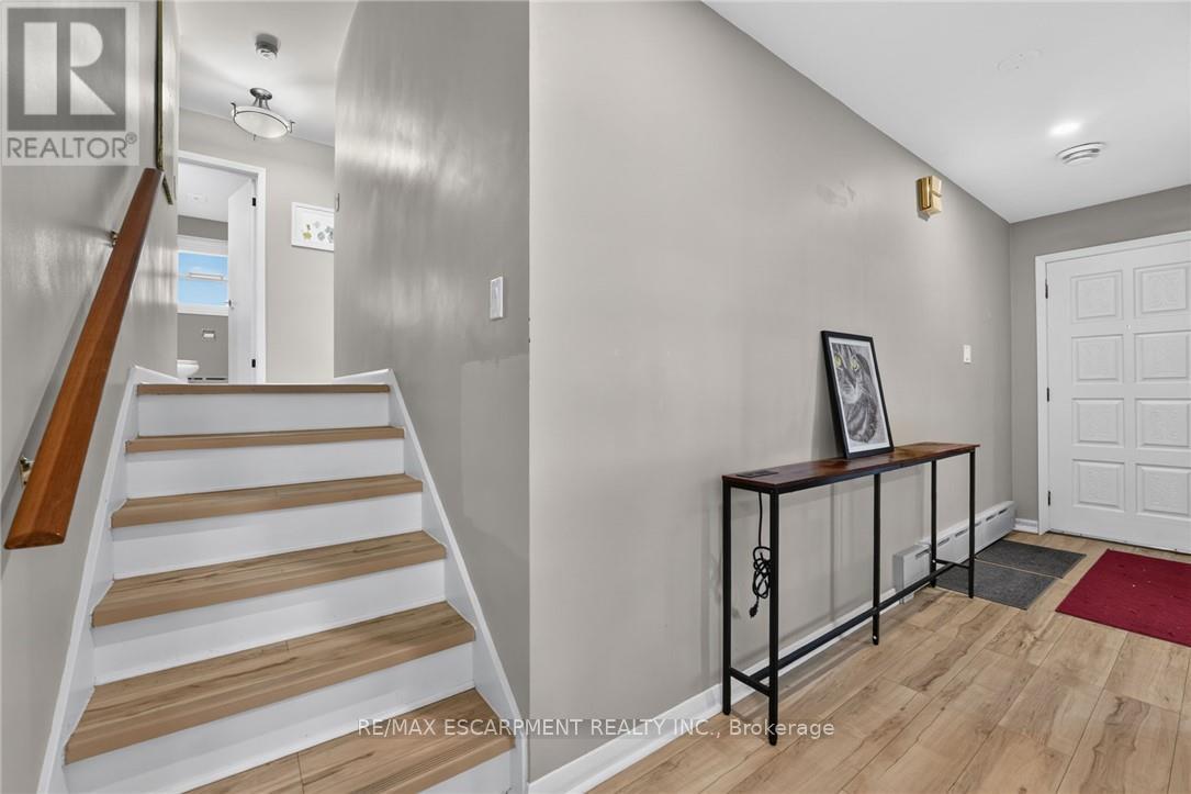 300 Knoll Street, Port Colborne, Ontario  L3K 5B9 - Photo 11 - X13458686