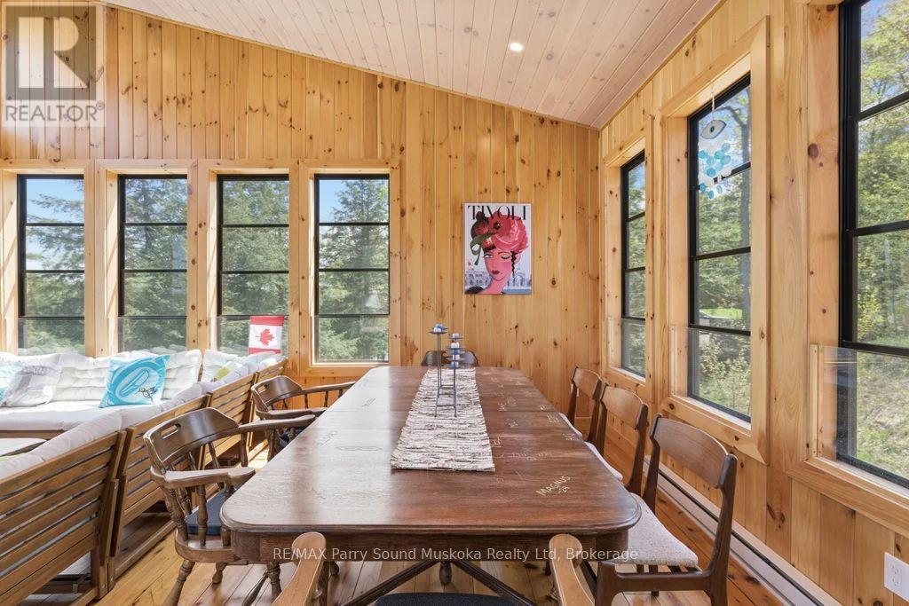 13 Lyndsey Lane, Mckellar, Ontario  P0C 1H0 - Photo 8 - X13231178