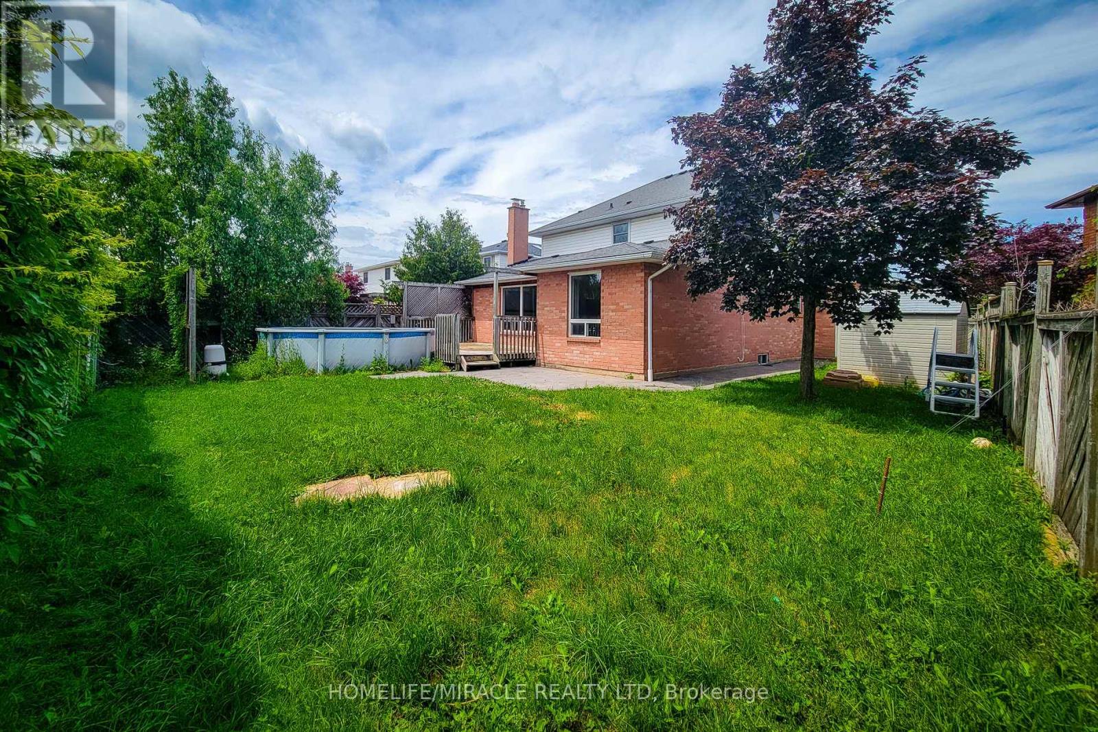 4559 St Volodymyr Court, Lincoln, Ontario  L0R 1B5 - Photo 48 - X13458684