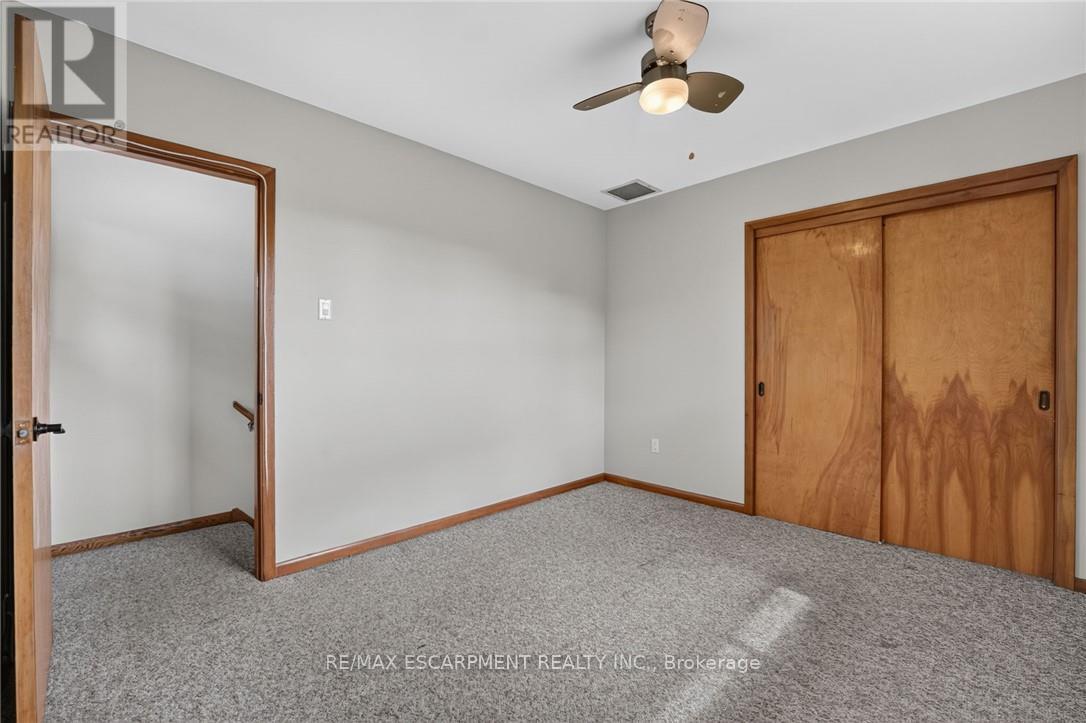 300 Knoll Street, Port Colborne, Ontario  L3K 5B9 - Photo 38 - X13458686