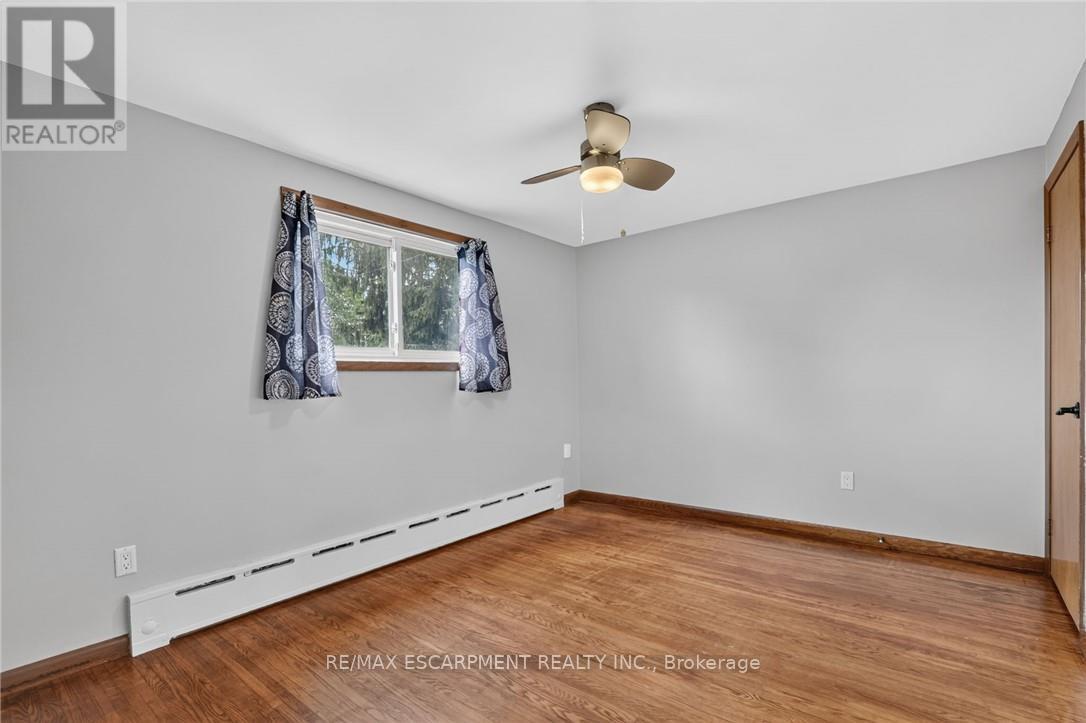 300 Knoll Street, Port Colborne, Ontario  L3K 5B9 - Photo 34 - X13458686
