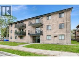3355 SANDWICH Unit# 102, Windsor, Ontario
